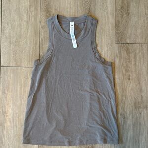 Lululemon Muscle Tank